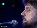 Alan Parsons Project Sirius Eye in the Sky (Live 1995)