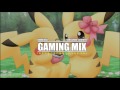 Smile 4Ever NCS Marshmello - Summer (Music)