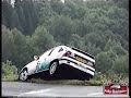 best of rallye 2002 crashes rcp