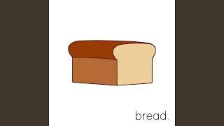 Bread Dance