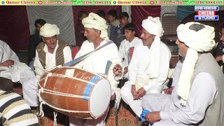 Pakistan Wedding Dhool Dance_Saraiki Culture Dhool_Latest Saraiki#Cheenastudio
