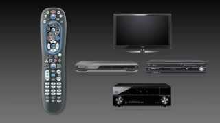 Cox Advanced Tv How To Program Your Cox Remote Control