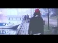 Summer Heart - U Got All I'm Looking 4