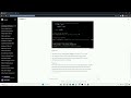 lonely integer hackerrank solution in python