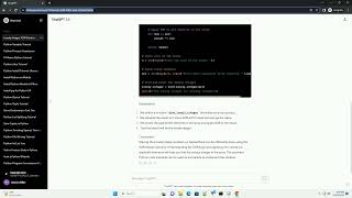 lonely integer hackerrank solution in python