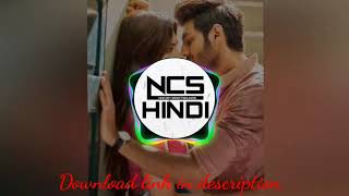 Sun Meri Shehzadi Main Tera Shehzada | New Love Song 2020 | New NCS Hindi Song 2020