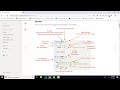 javascript.info The Modern JavaScript Tutorial 3.2 Coding Style