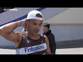 ezer külföldi vett részt az Észak korea fővárosában tartott maratonon