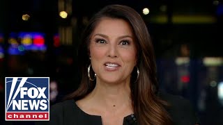 Rachel Campos-Duffy: Do the documents released support this?