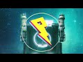 The Chainsmokers - Sick Boy (LuxLyfe Remix)