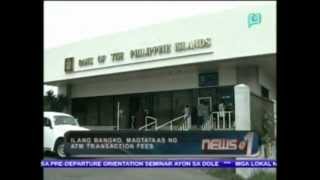 News@1 - [Kalakalan] - October 2, 2012