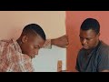 LOCAL POLICE S1 EPISODE (2)