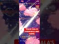 gala’s fireworks poppo poppolive poppoapps trading live livepoppo