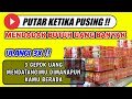 ▶ Putar Saat Anda Butuh Uang Banyak ~ Uang Akan Datang Sesuai Keinginan,Doa Kaya Raya,1001 Basmalah