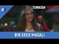 top 9 forced marriage turkish drama series 2024