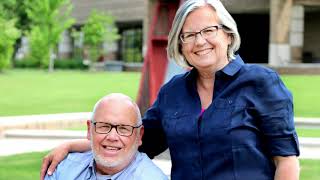 IU Bicentennial Minutes: Exploring the Archeological Research Center at IU East