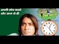 स्वास्थ्य ही धन है स्वास्थ्य का राज health is wealth best motivation video success in your life