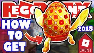 Roblox Egg Hunt 2018 The Grand Library How To Find The