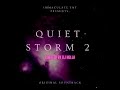 R&B Quiet Storm 2 Classics  LTD, Mtume, Teddy Pendergrass, Isley Brothers 💜 R&B Playlist 💜