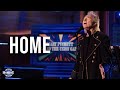 Gary Puckett's LIVE PERFORMANCE of 'Home' is the BEST Huckabee's Jukebox Has EVER Seen!