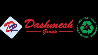 About Dashmesh Group