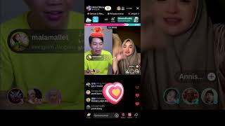 seru !! heris skuy prank cewek cantik bugis, smpe bengong ,lucu  》tiktok live 》tiktok prank viral