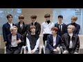 the boyz respond to your asktheboyz questions