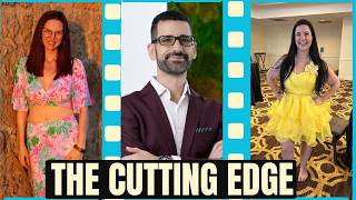The Truth About Staging Plastic Surgery After Massive Weight Loss