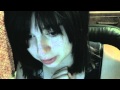 sarandown's webcam video September 12, 2010, 12:18 AM