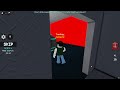 iq test how to complete floor 41 roblox