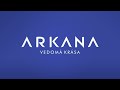 arkana cosmetics microneedling c vitamin therapy