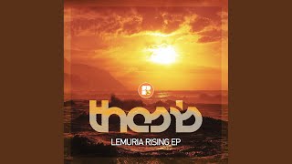 Lemuria Rising (Original Mix)
