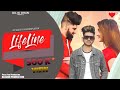 Lifeline Full Song || Bhura Kasana  || Aisha || Haiderpuriya  || DiL Ki Dhun