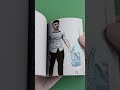 When Your Enemy Ís Too Strong - Flipbook #Creativity #Flipbook