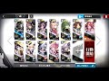 【アークナイツ】懐黍離 hs ex 3 通常 強襲 低レア 昇進1 のみ攻略 【明日方舟 arknights 명일방주】