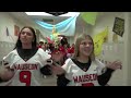 whs 2023 hoco lipdub