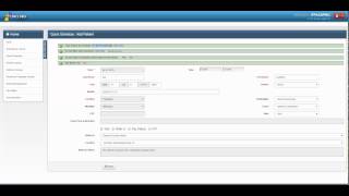 Fastest Scheduling Software