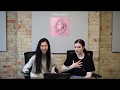 Let's Discuss: BLACKPINK - KILL THIS LOVE
