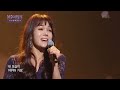 류승주 우린 너무 쉽게 헤어졌어요 불후의 명곡2 전설을 노래하다 immortal songs 2 kbs 230218 방송