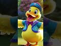 اغنية كاكى كاك 🐣 | اغاني اطفال 🐥 | بيبي | بطة أطا الانتيكا #سوبر_ديدو #اغاني_اطفال #kidsshorts