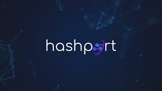 Port Tokens with hashport  - Tutorial