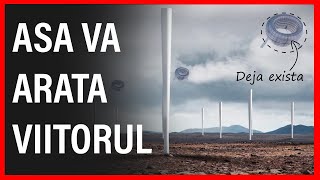 20 de Lucruri Interesante Despre Energia Eoliana