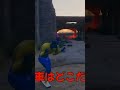 話入ってこん切り抜き セインツロウ saintsrow ps https youtu.be 4m9e6zghnuc