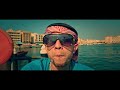 DUBAI [VIDEO OFICIAL] EL CHEVO x MR JC  DEMBOW CATRACHO
