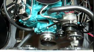VID00088