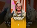 christina rocha abre o jogo sobre sua saída do sbt “não era pra mim”