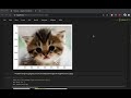 Matplotlib Imshow -- A Helpful Illustrated Guide