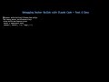 Debugging Docker Builds with Claude Code - Fast & Easy
