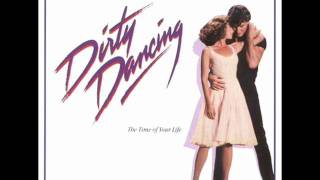 Kellerman´s Anthem - Soundtrack aus dem Film Dirty Dancing