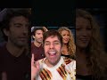 this is how blake lively was able to manipulate justin baldoni repeatedly he claims